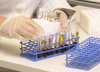 Analize Euda Medical
